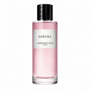 Christian Dior Sakura For Women And Men EDP