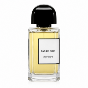 BDK Parfums Pas Сe Soir For Women EDP