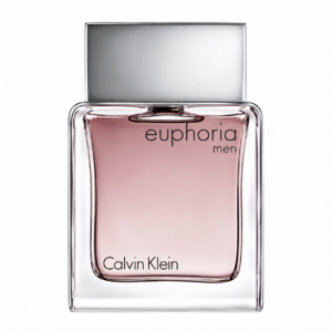 Calvin Klein Euphoria For Men EDT