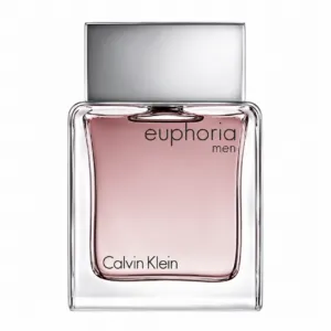 Calvin Klein Euphoria For Men EDT