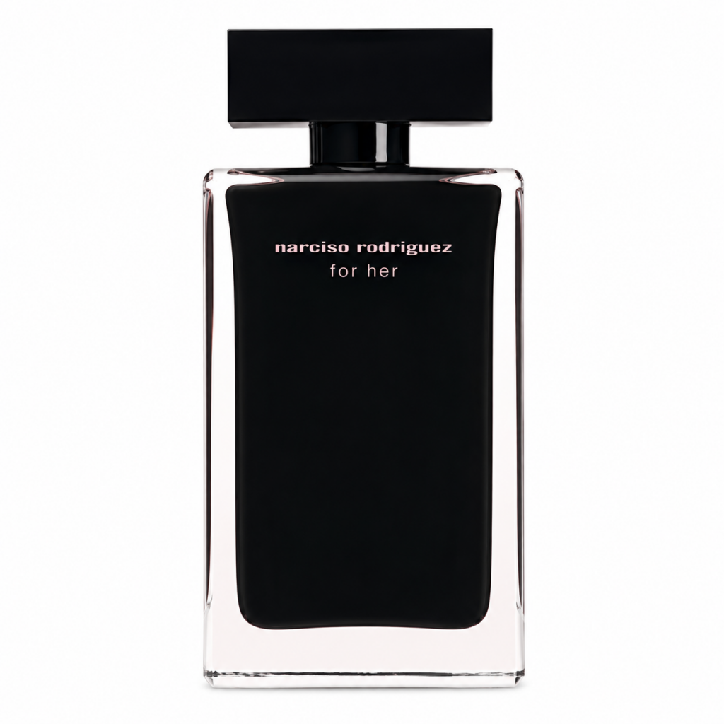 Narciso Rodriguez For Her For Women EDT