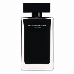 Narciso Rodriguez For Her For Women EDT