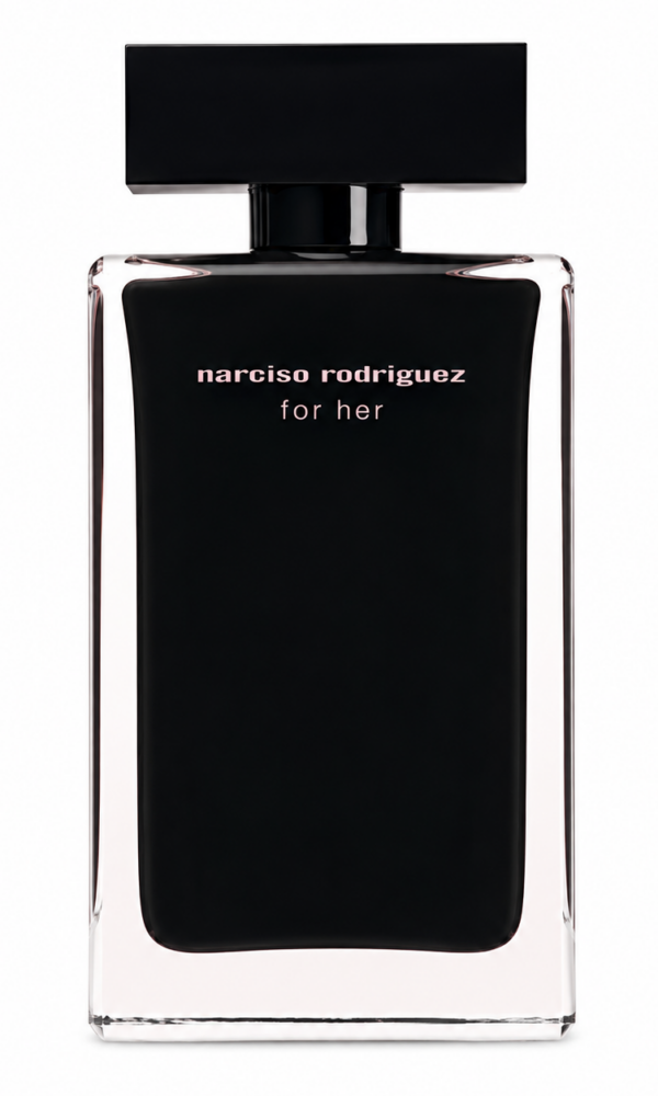 Narciso Rodriguez For Her For Women EDT