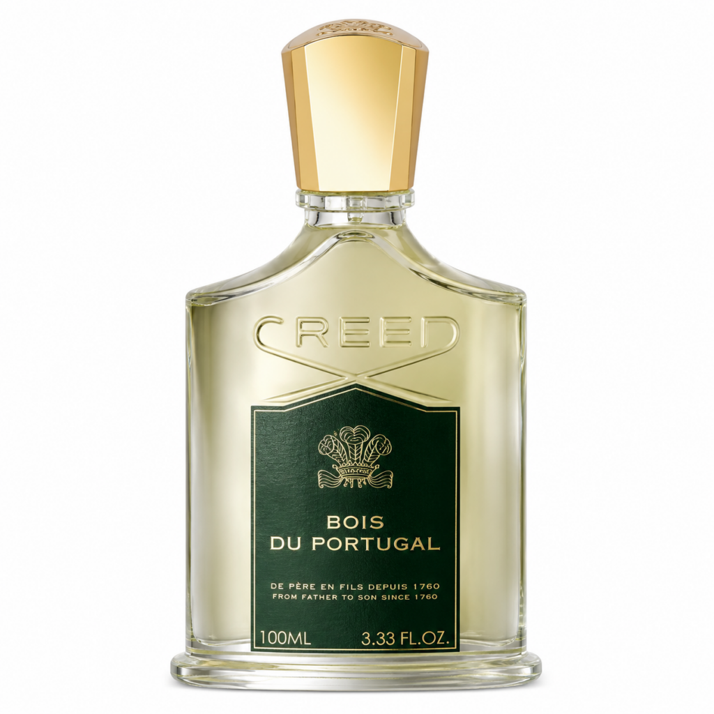 Creed Bois du Portugal For Men EDP