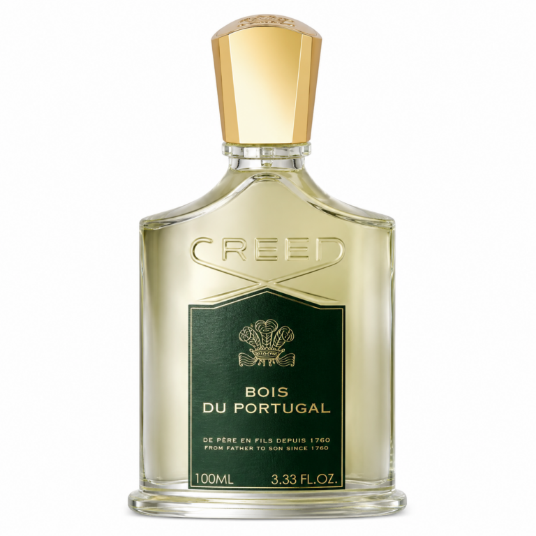 Creed Bois du Portugal For Men EDP