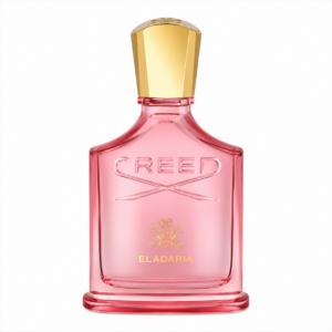 Creed Eladaria For Women EDP