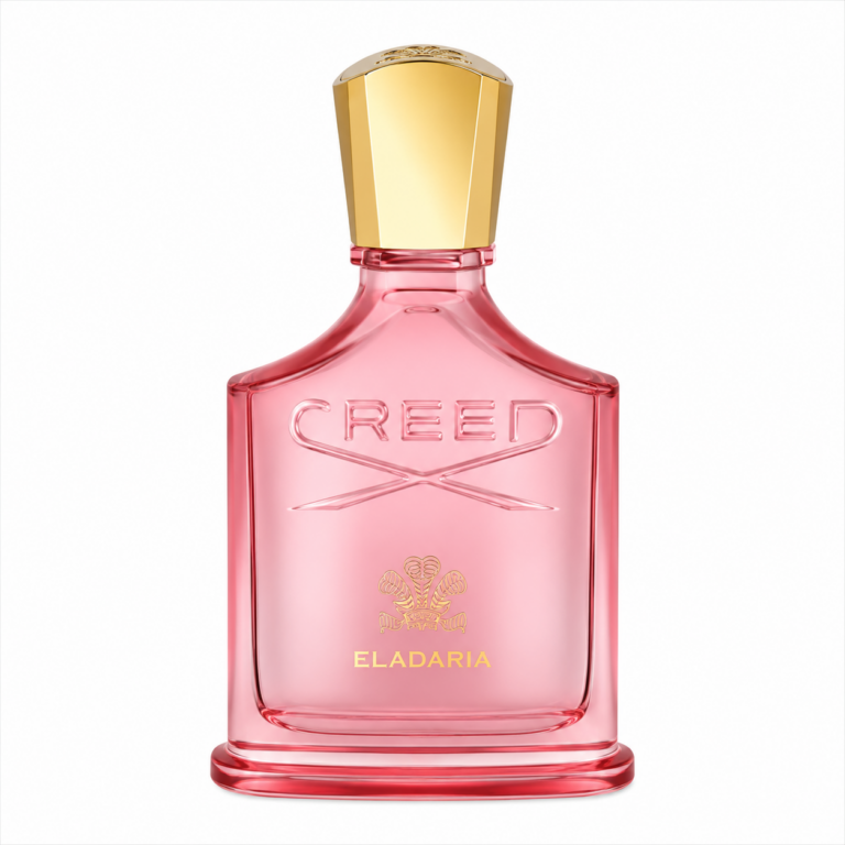 Creed Eladaria For Women EDP