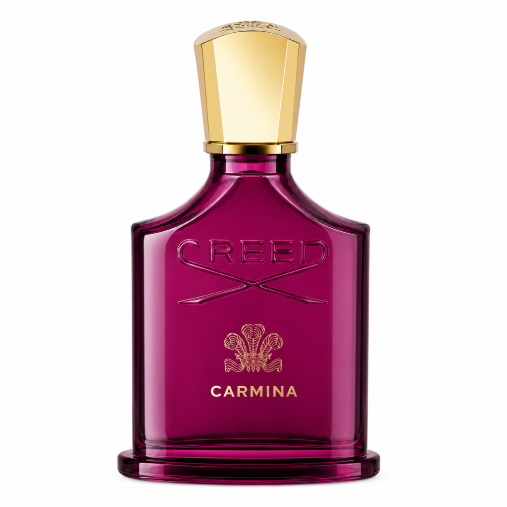 Creed Carmina For Women EDP
