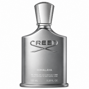 Creed Himalaya For Men EDP