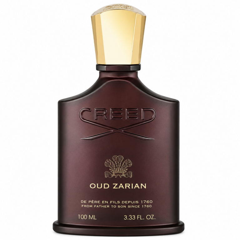 Creed Oud Zarian For Women And Men EDP