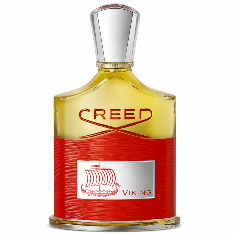 Creed Viking For Men EDP