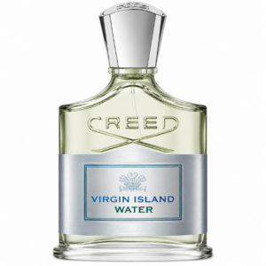Creed Virgin Island Water For Men EDP