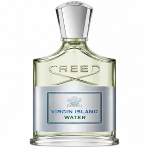 Creed Virgin Island Water For Men EDP