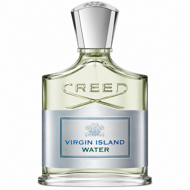 Creed Virgin Island Water For Men EDP