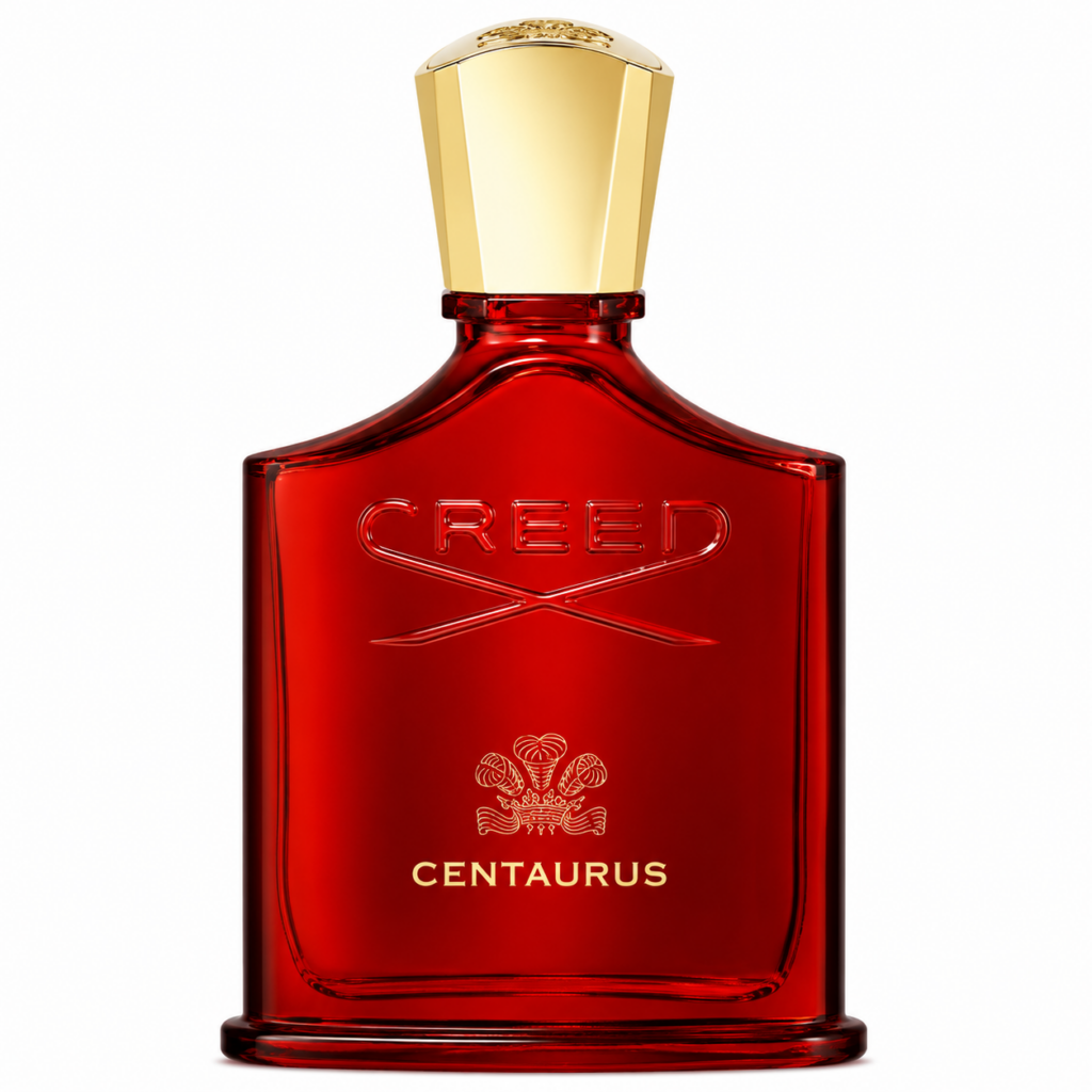 Creed Centaurus For Women EDP