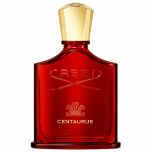 Creed Centaurus For Women EDP