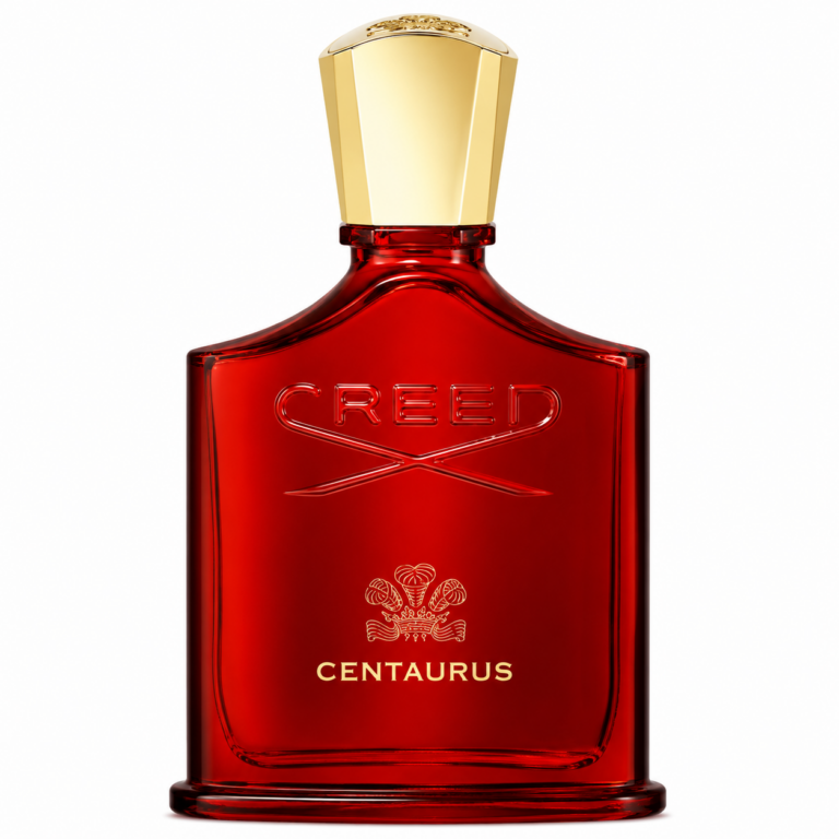 Creed Centaurus For Women EDP