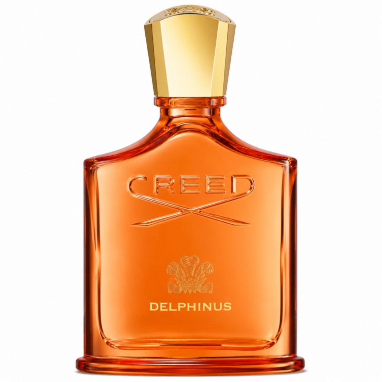 Creed Delphinus For Women And Men  EDP