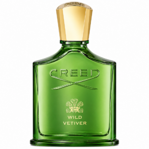 Creed Wild Vetiver For Women And Men EDP