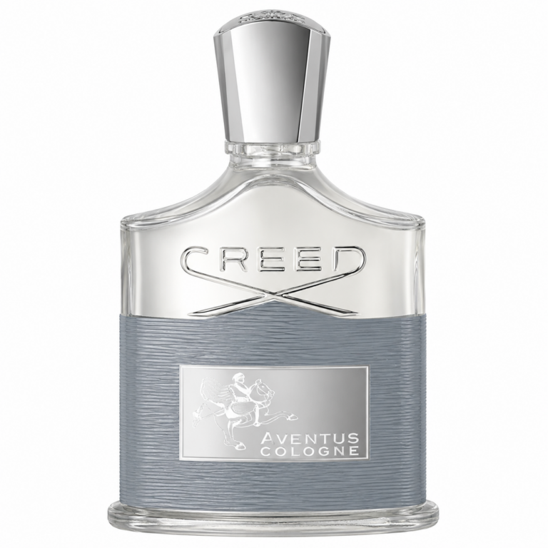 Creed Aventus Cologne For Men EDP