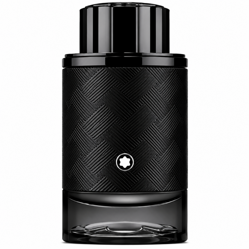 Montblanc Explorer Extreme For Men EDP