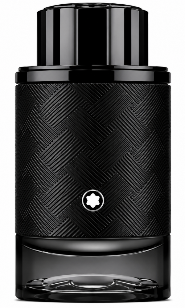 Montblanc Explorer Extreme For Men EDP