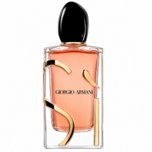 Giorgio Armani Si Nacre Edition For Women EDP