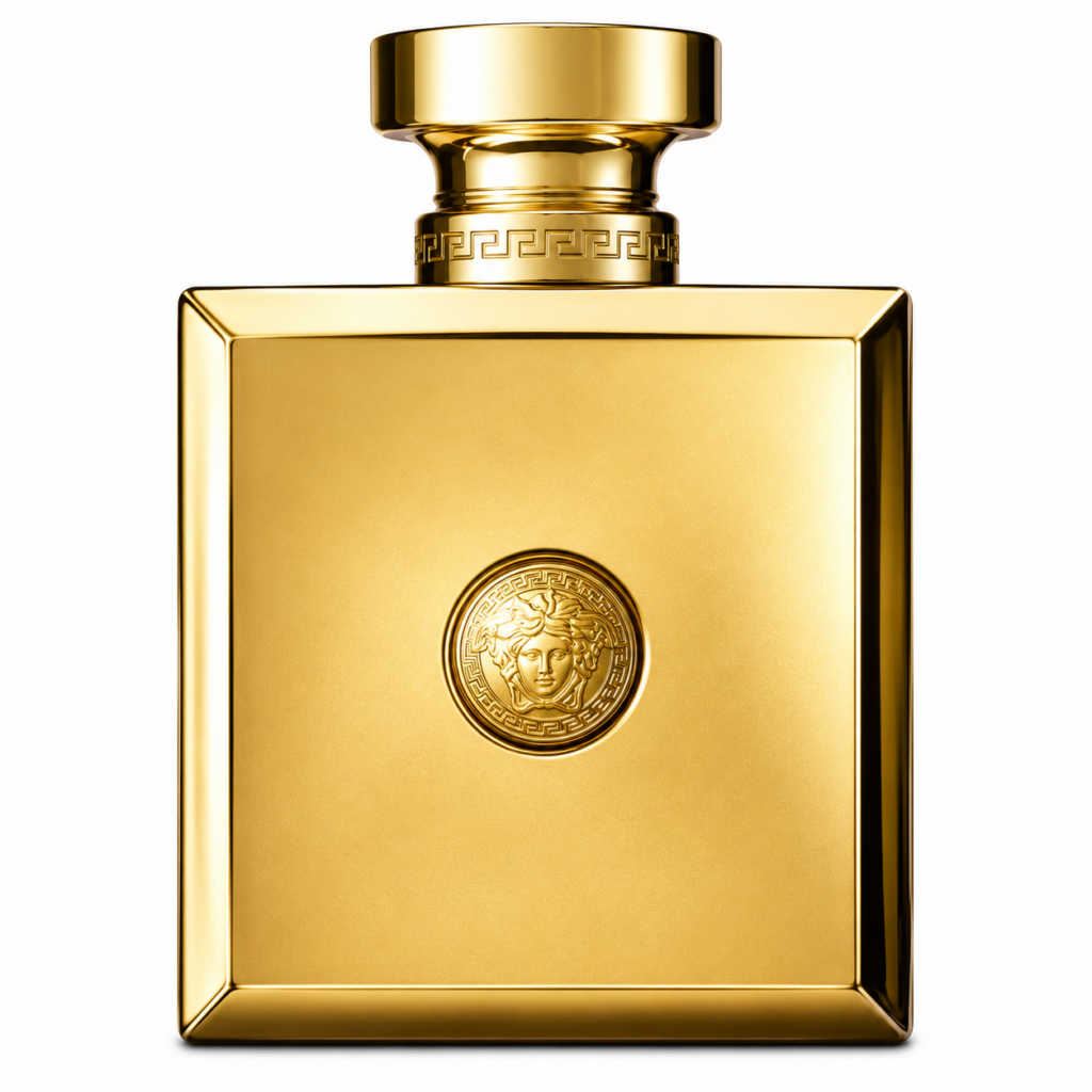Versace Pour Femme Oud Oriental  For Women EDP