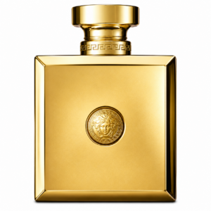 Versace Pour Femme Oud Oriental For Women EDP