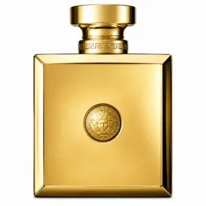 Versace Pour Femme Oud Oriental For Women EDP