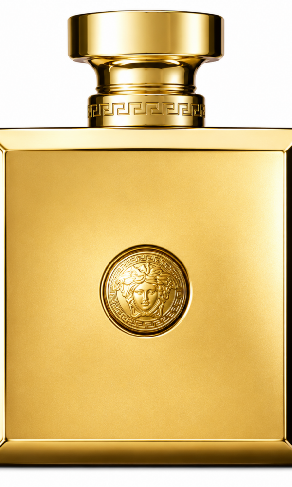Versace Pour Femme Oud Oriental  For Women EDP