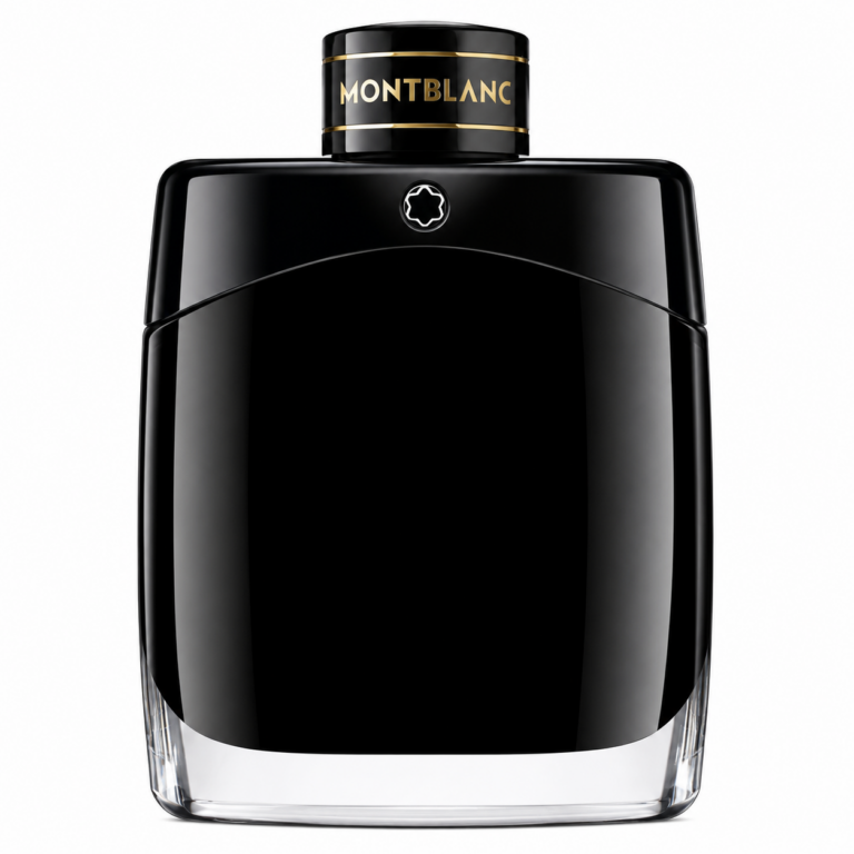 Mont blanc Legend For Men EDP