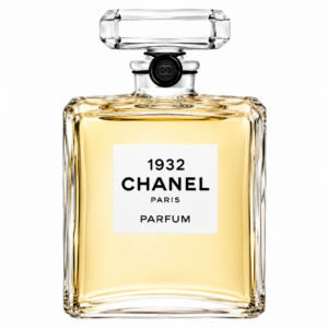 Chanel 1932  Extrait For Women And Men Parfum