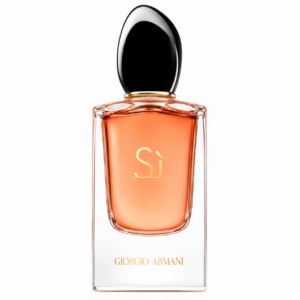 Giorgio Armani Si Le Parfum For Women EDP