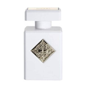 Initio Musk Therapy For Women And Men EDP