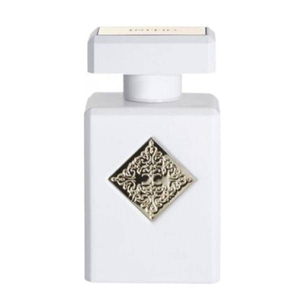 Initio Musk Therapy For Women And Men EDP