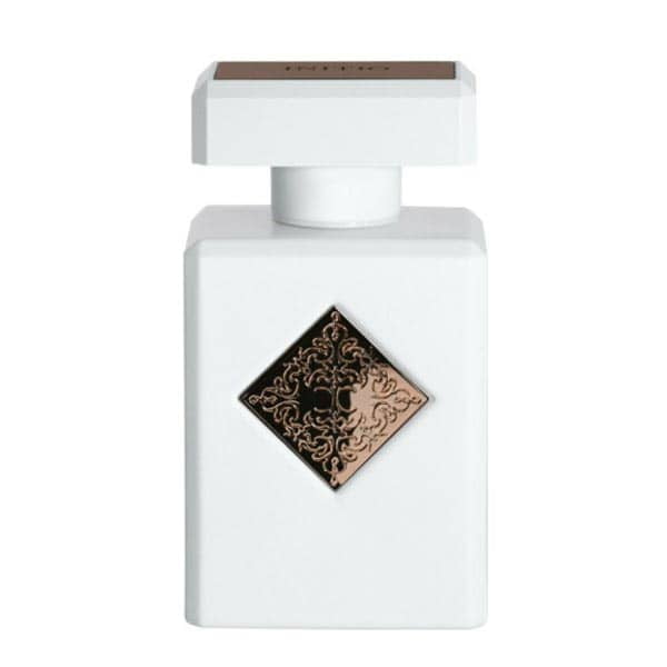 Initio Paragon For Women And Men EDP