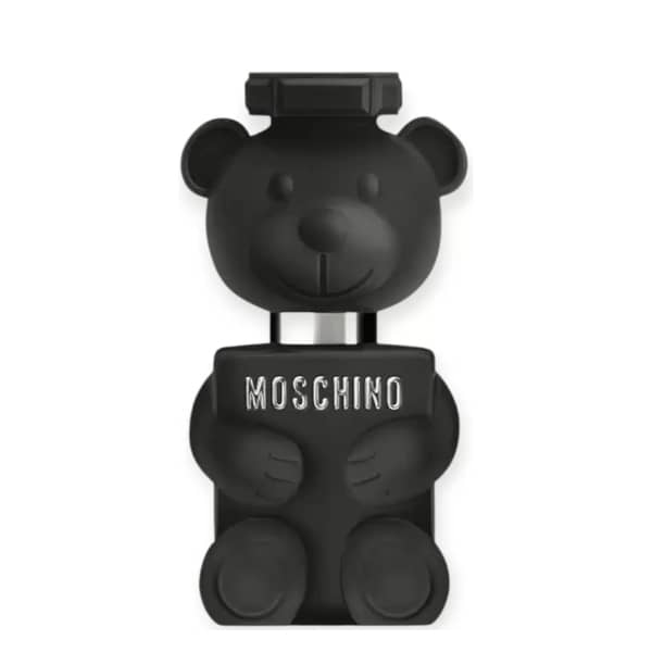 Moschino Toy Boy 2 For Men EDP