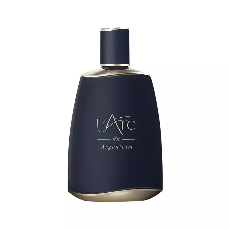 L Arc Argentium For Women & Men EDP