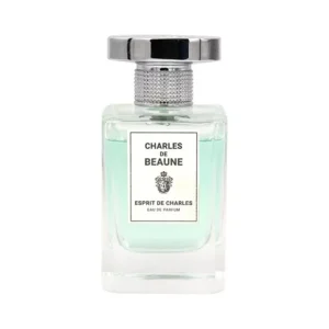 Charles De Beaune Espirit De Charles For Women And Men EDP