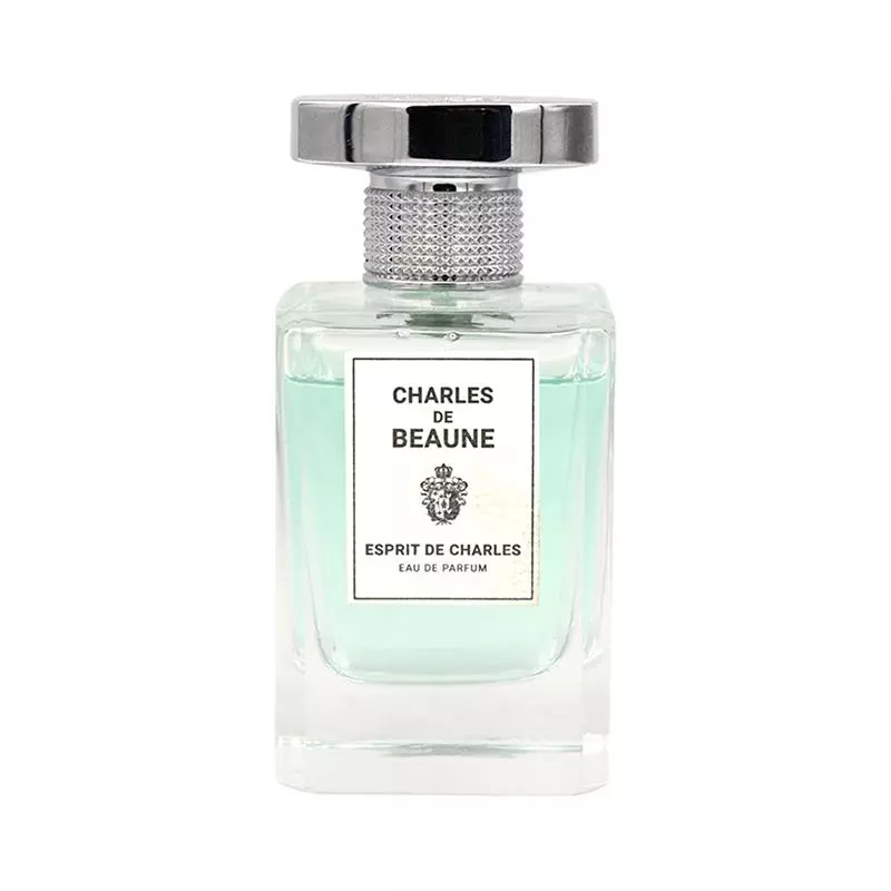Charles De Beaune Espirit De Charles For Women And Men EDP