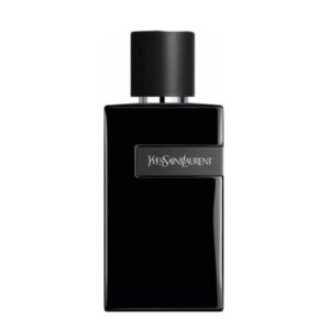 Yves Saint Laurent Y Le Parfum For Men EDP
