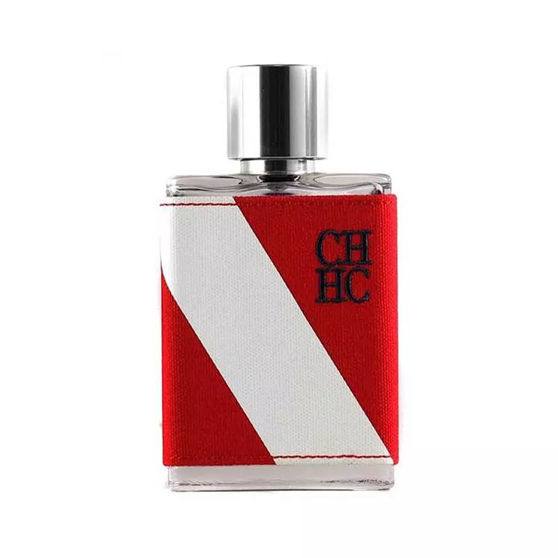 Carolina Herrera Ch Men Sport New Pack For Men EDT