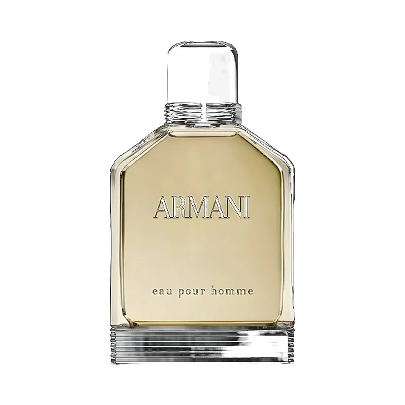 Giorgio Armani Eau Pour Homme  For Men EDP