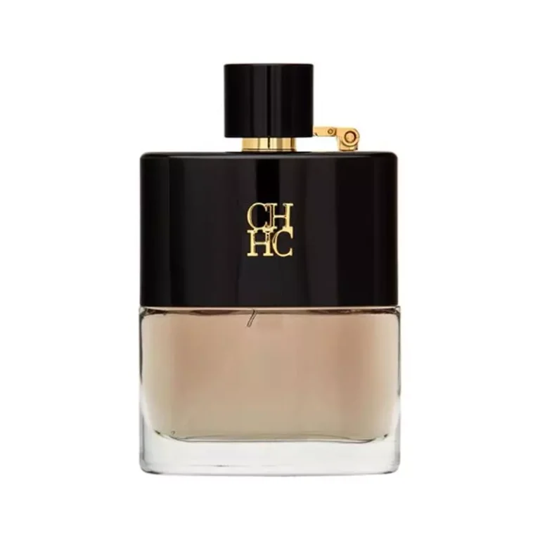 Carolina Herrera Ch Men Prive For Men EDT