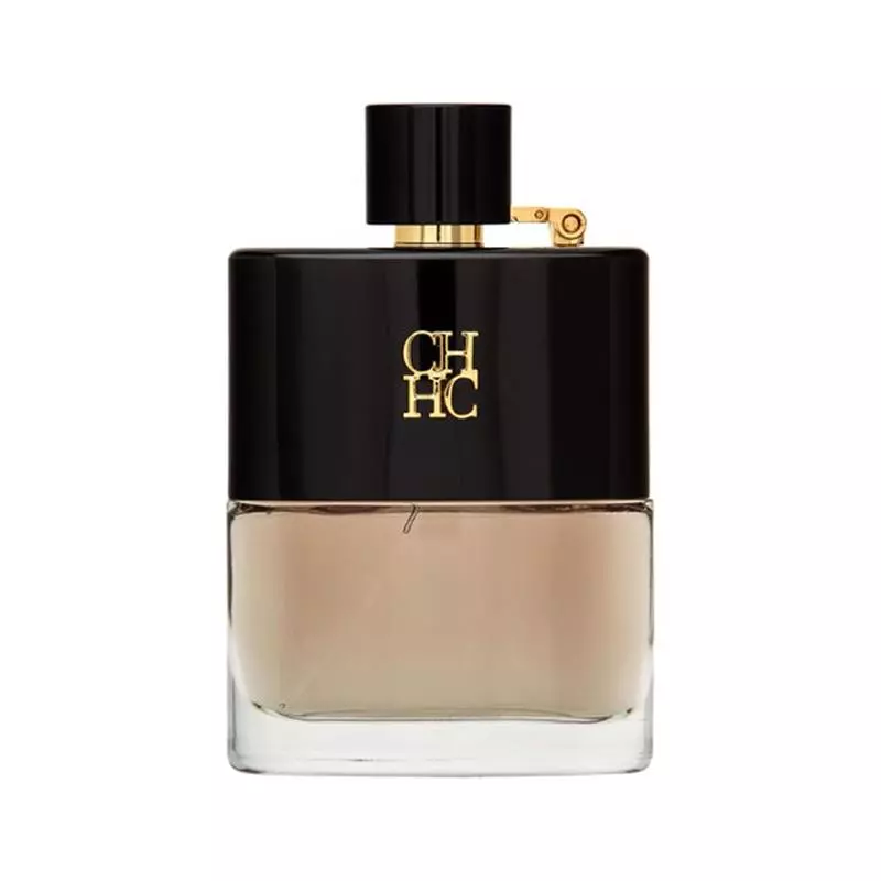Carolina Herrera Ch Men Prive For Men EDT