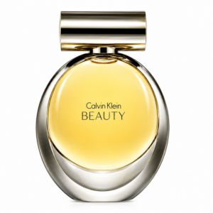 Calvin Klein Beauty For Women EDP