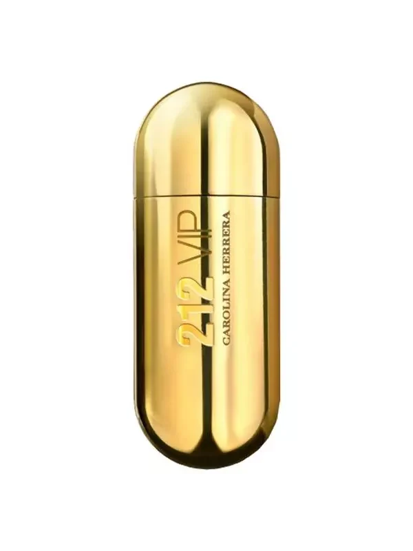 Carolina Herrera 212 Vip For Women EDP