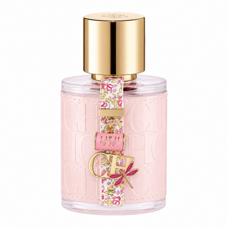 Carolina Herrera CH L’Eau For Women EDT