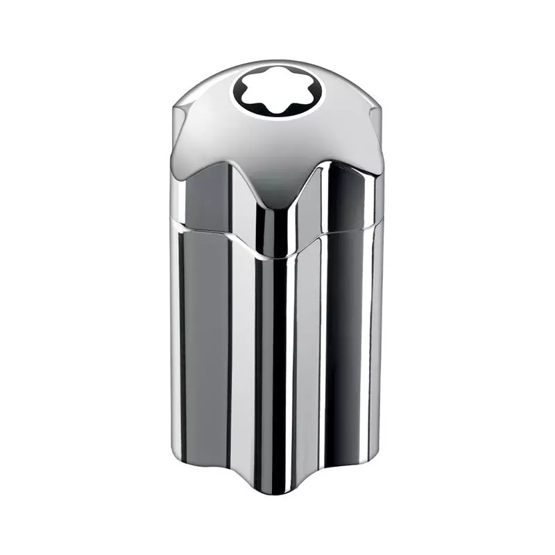 Montblanc Emblem Intense For Men EDT